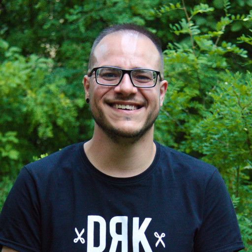 nxu (Zsolt Fekete)